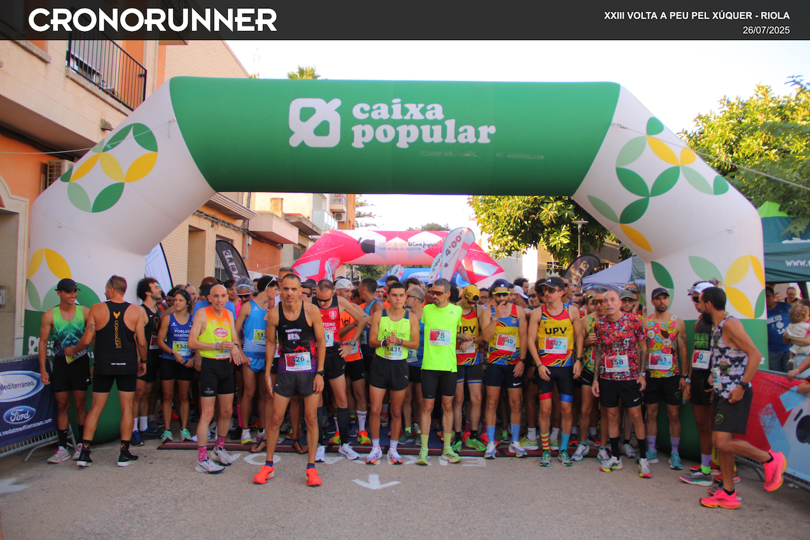 Salida