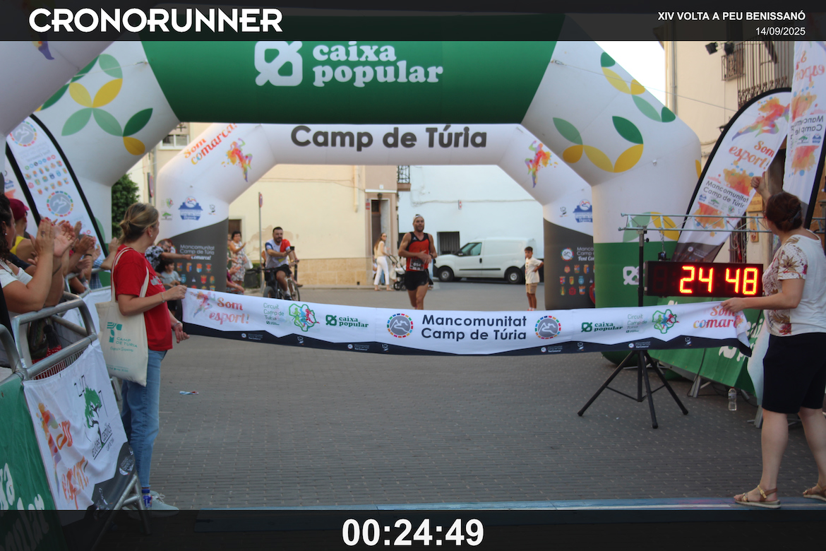 Carrera