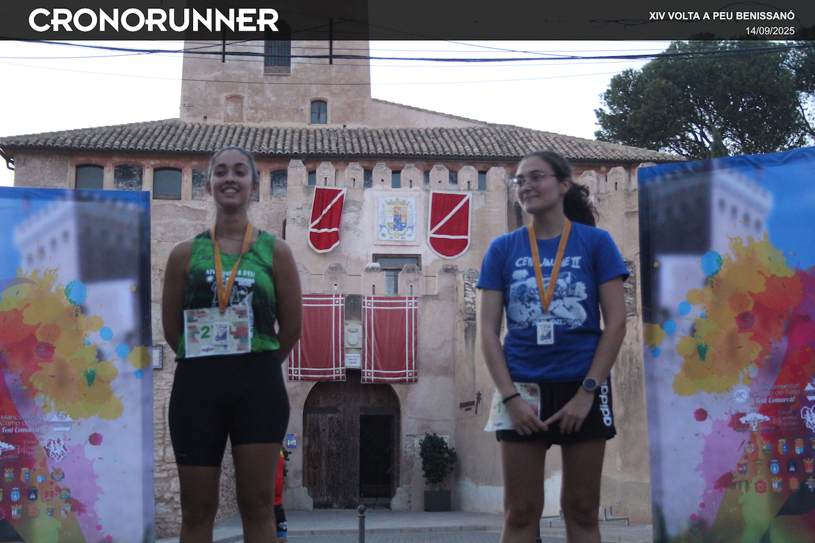 Trofeos