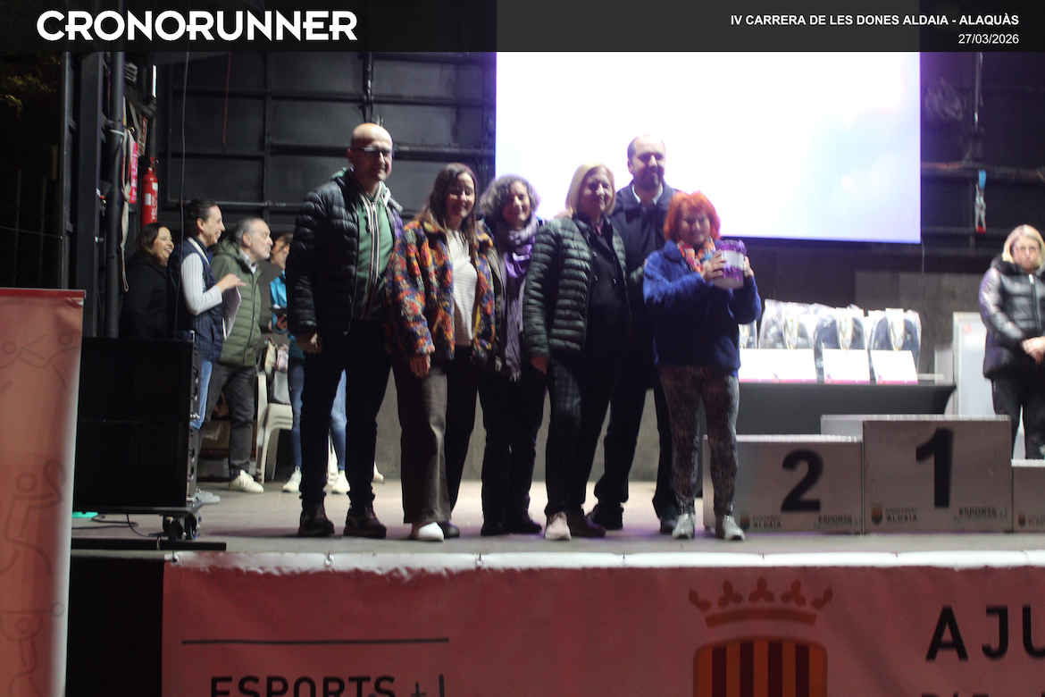 Trofeos