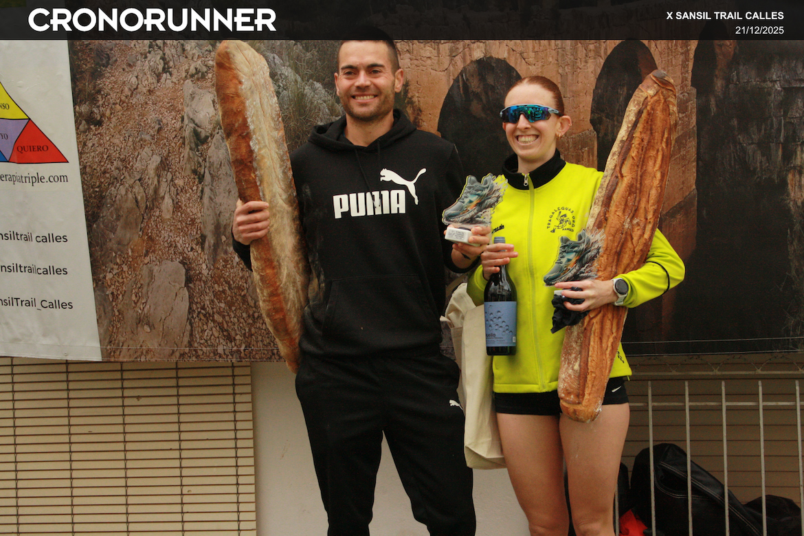 podiumns